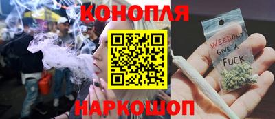 apvp Краснознаменск
