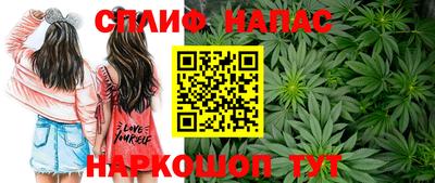 гидропоника Краснодар