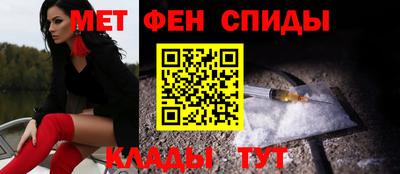 гидропоника Краснодар