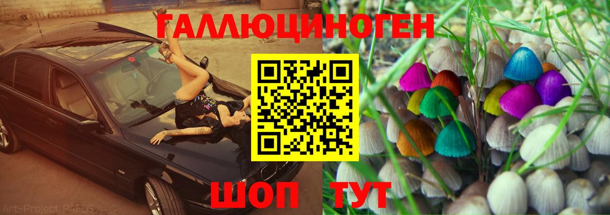 наркота  Вход с VPN  Псилоцибиновые грибы MAGIC MUSHROOMS  Красноармейск  Галлюциногенные грибы мухоморы 
